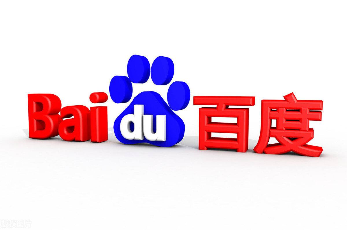 工作室辟谣孟子义李昀锐恋情