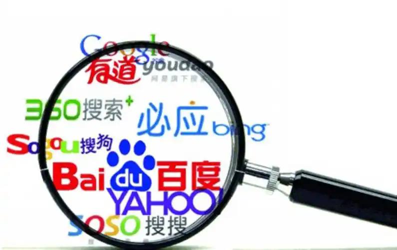 海底捞美甲冠军获万奖金